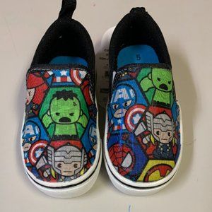 AMAZING!!! COMING SOON!!